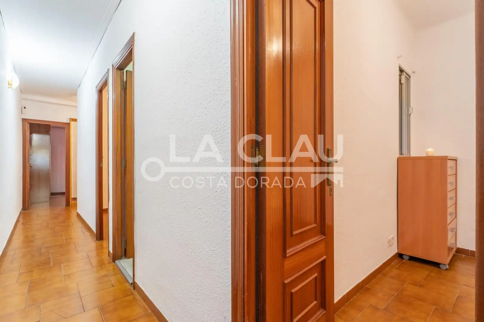 Piso en venta en Tarragona