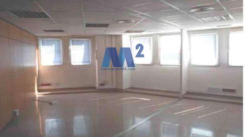 Photo 2 of Office for rent in Tres Olivos - Valverde,  Madrid Capital