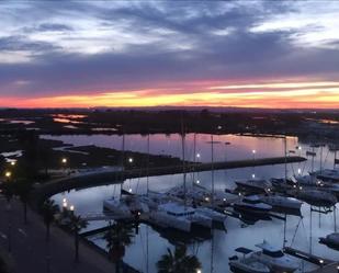 Attic for sale in Punta del Moral, Ayamonte
