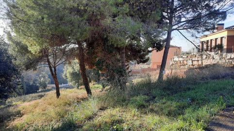 Foto 5 de Residencial en venta en Lliçà d'Amunt, Barcelona