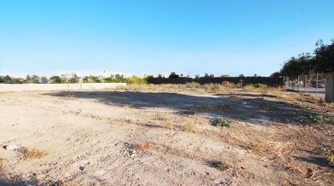 Foto 5 de Residencial en venta en Montealto, Jerez de la Frontera