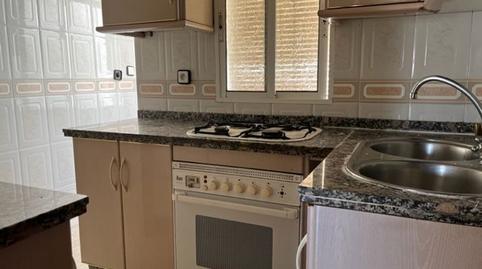 Photo 2 of Flat for sale in Huerta de la Reina - Trassierra, Córdoba