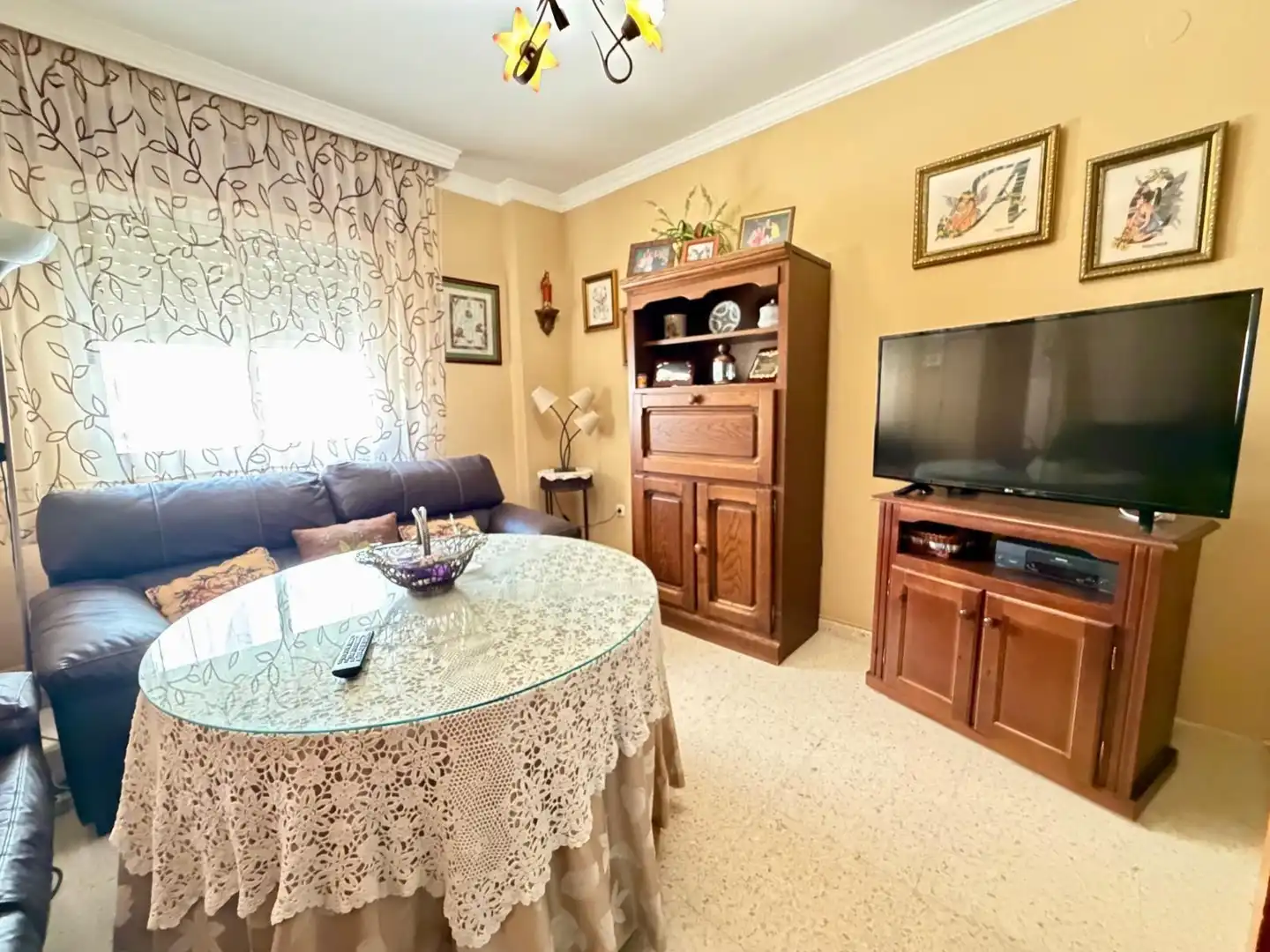 Appartement avec ascenseur à vendre à Fuentemora, imagen 5