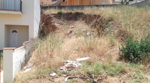 Photo 4 of Residential for sale in Vilanera, Eixample Residencial, Girona