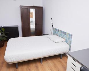 Apartament per a compartir a Congost - Santa Caterina