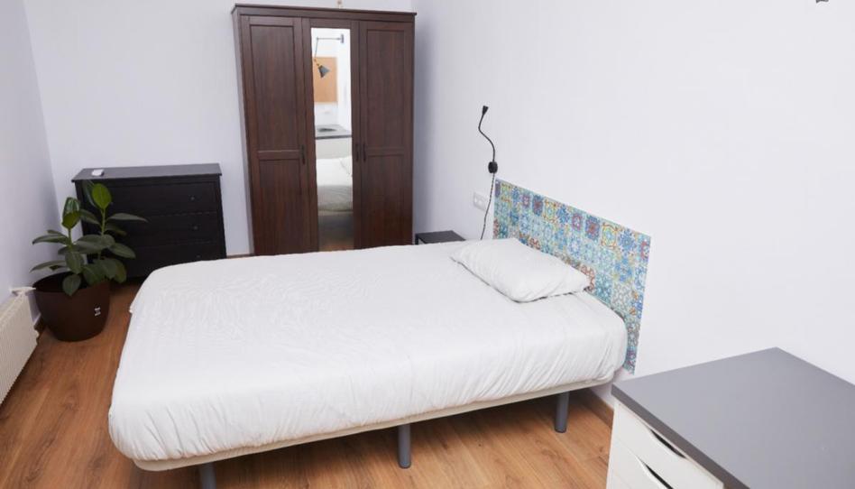 Foto 1 de Apartament per a compartir a Congost - Santa Caterina, Barcelona