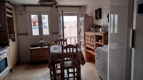 Foto 3 de Casa adosada de alquiler en Novelda, Alicante