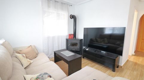 Foto 3 de Casa o chalet en venta en N/a, -1, Zona Carrefour - Urbanizaciones, Torrevieja