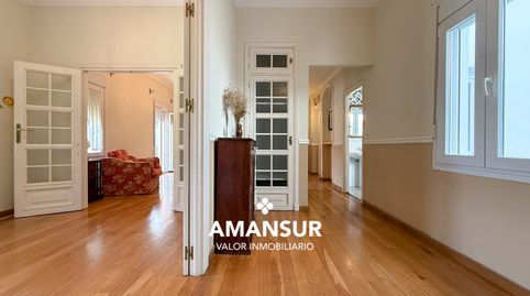 Foto 3 de Piso en venta en Plaza San Pedro, Centro, Huelva Capital