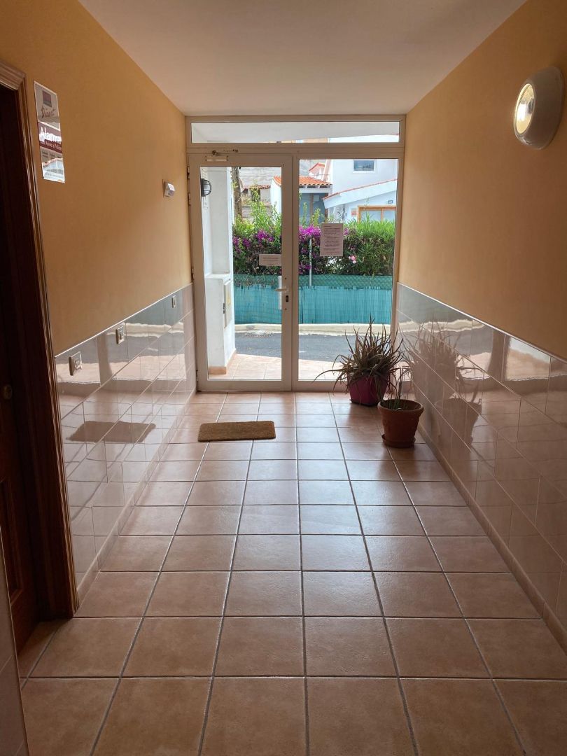 Flat for sale in Adeje  with Terrace