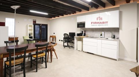 Photo 3 of Premises to rent in Carrer del Saüc, Canet de Mar, Barcelona