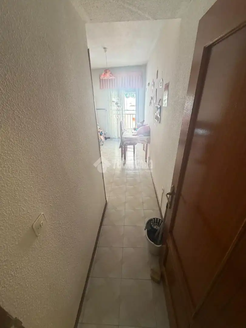 Piso con terraza en venta en Carabanchel, imagen 18