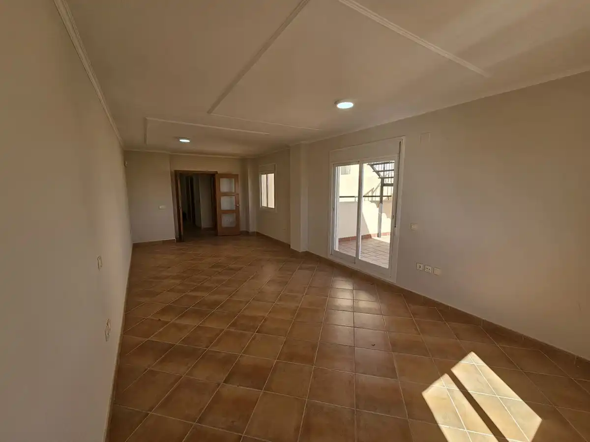 Casa adosada en venda en Mijas amb Terrassa