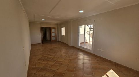 Foto 5 de Casa adosada en venda a Centro, Mijas