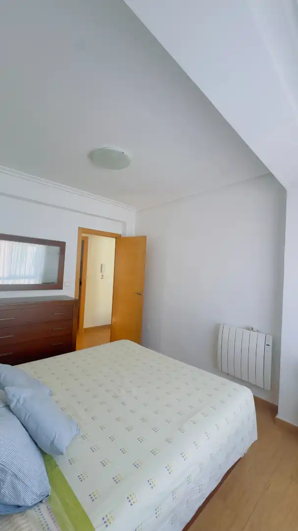 Appartamento con ascensore in affitto a Santa Pola ciudad, imagen 32