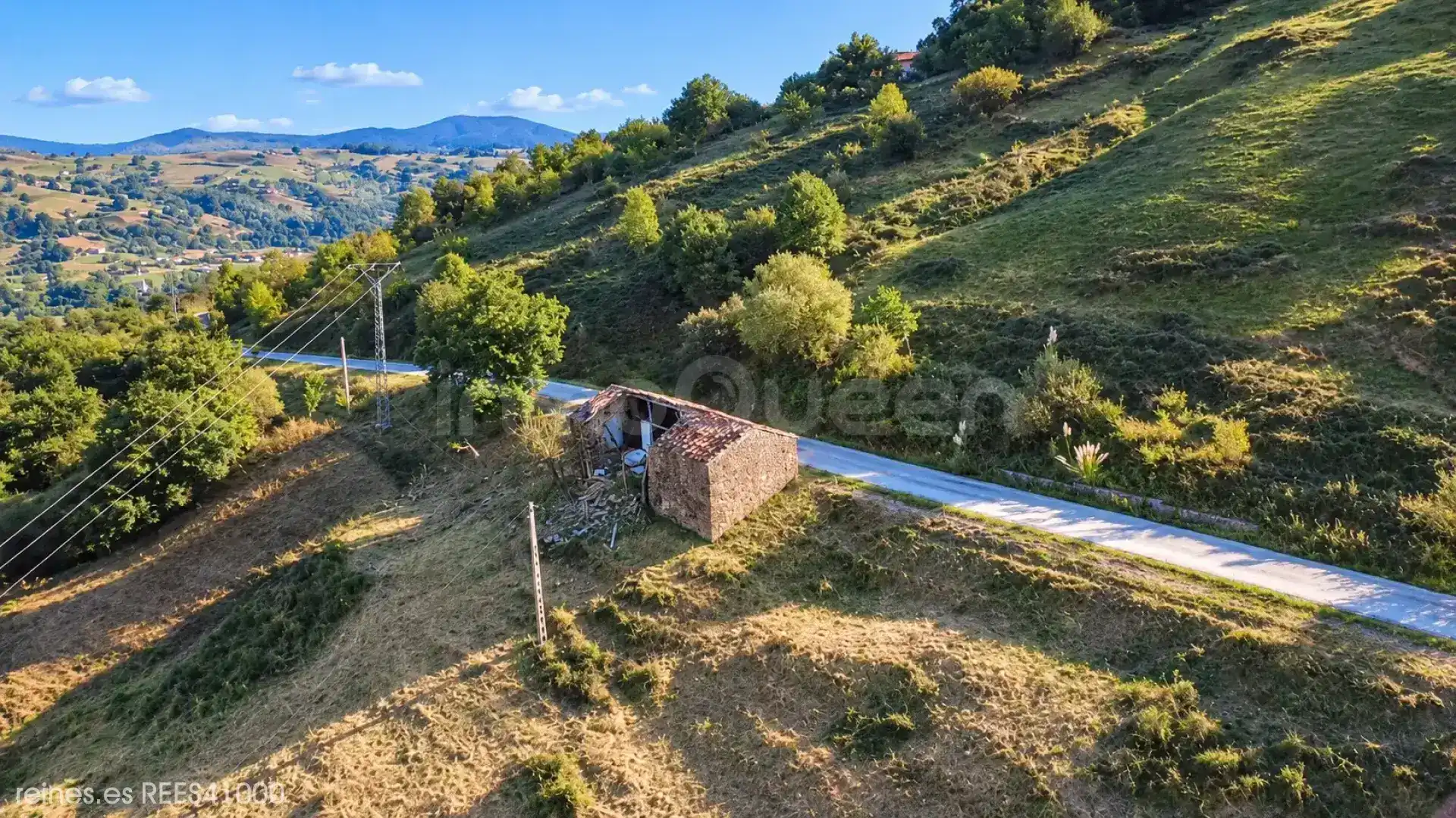 Finca rústica en venda en Liérganes, Cantabria