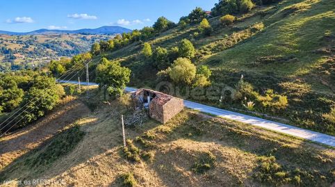 Foto 2 de Finca rústica en venda a Liérganes, Cantabria