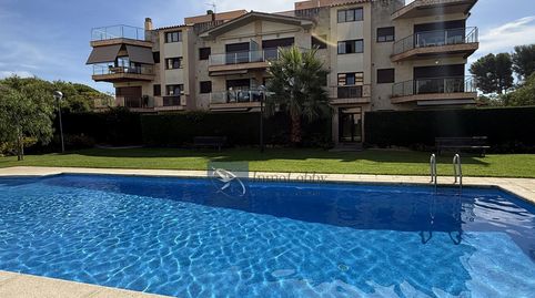 CastellPlatja dAroApartamento, imatge 2