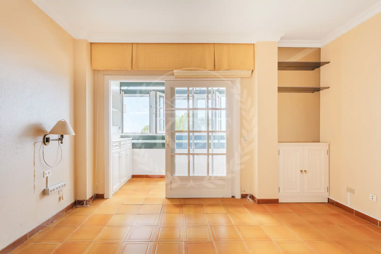 Casa adosada en venda en Santa Cruz de Tenerife amb Jardí privat, Terrassa i Balcó