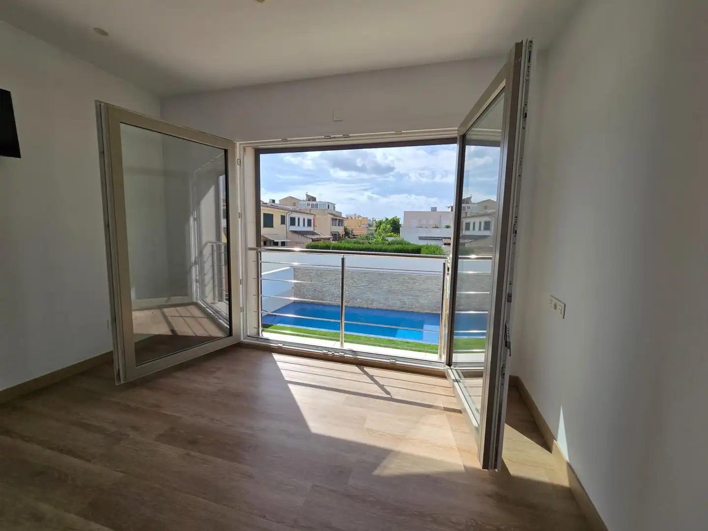 Casa con terraza en venta en Nord, imagen 47