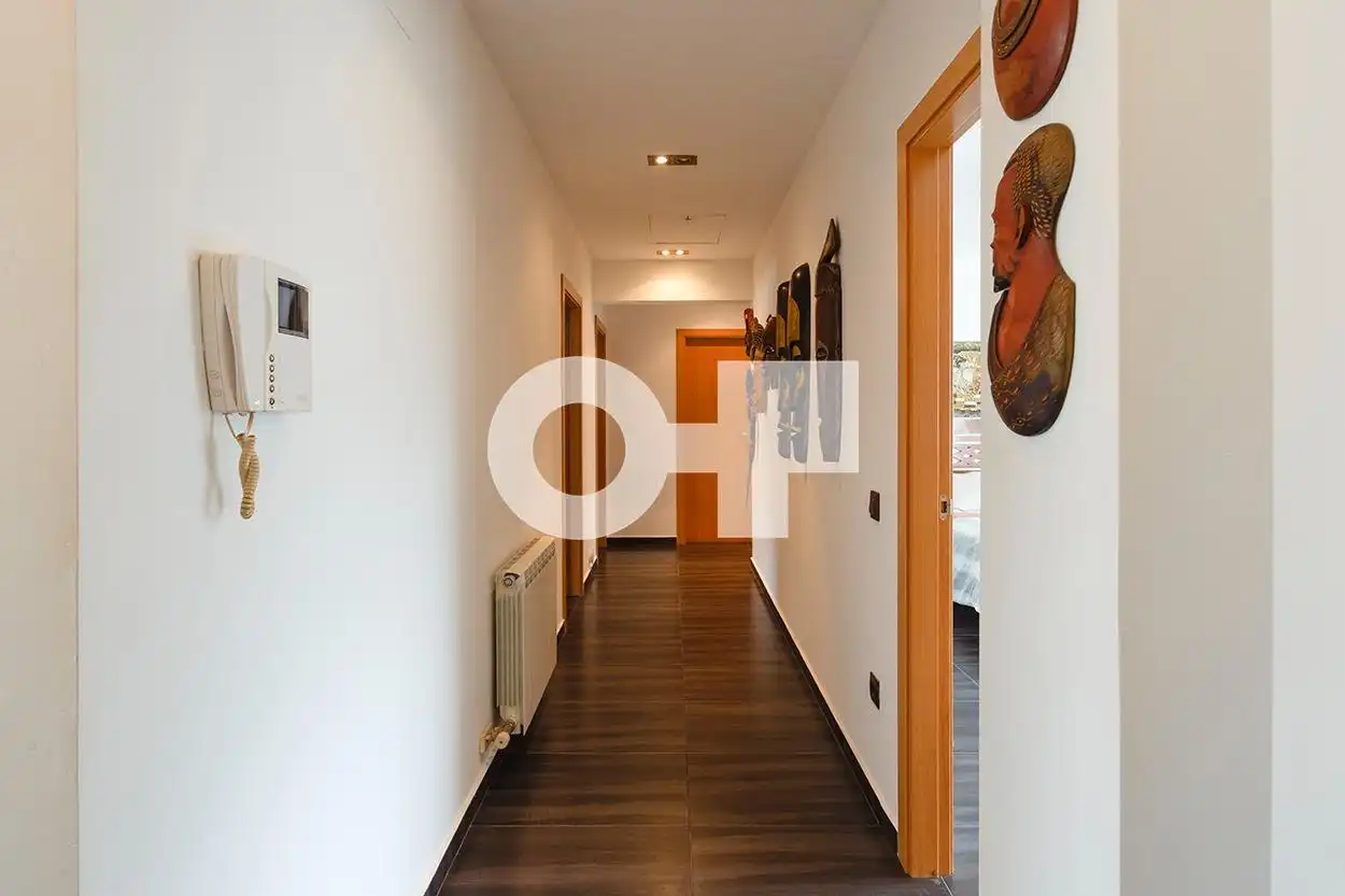 Villa avec piscine à vendre à Avenida SITGES, DE (MAS ALBA), imagen 32
