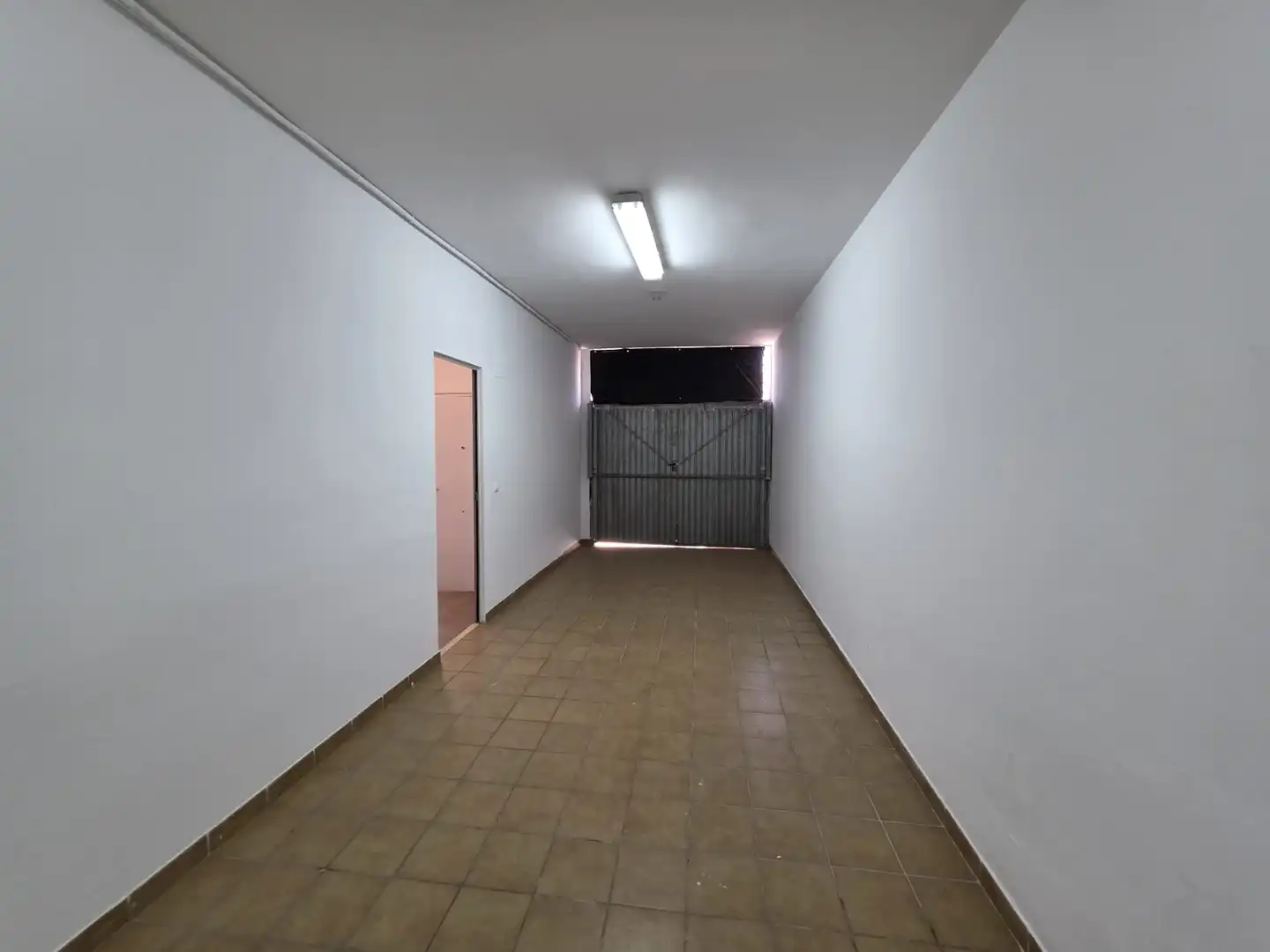 Casa adosada en venda en Llanera de Ranes amb Traster