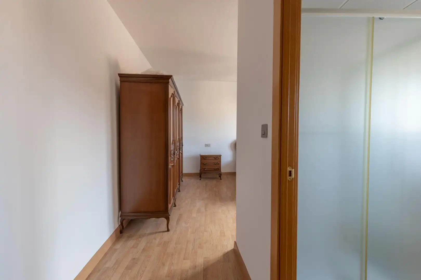 Wohnung mit Terrasse zum Verkauf in Pinos Puente, imagen 26