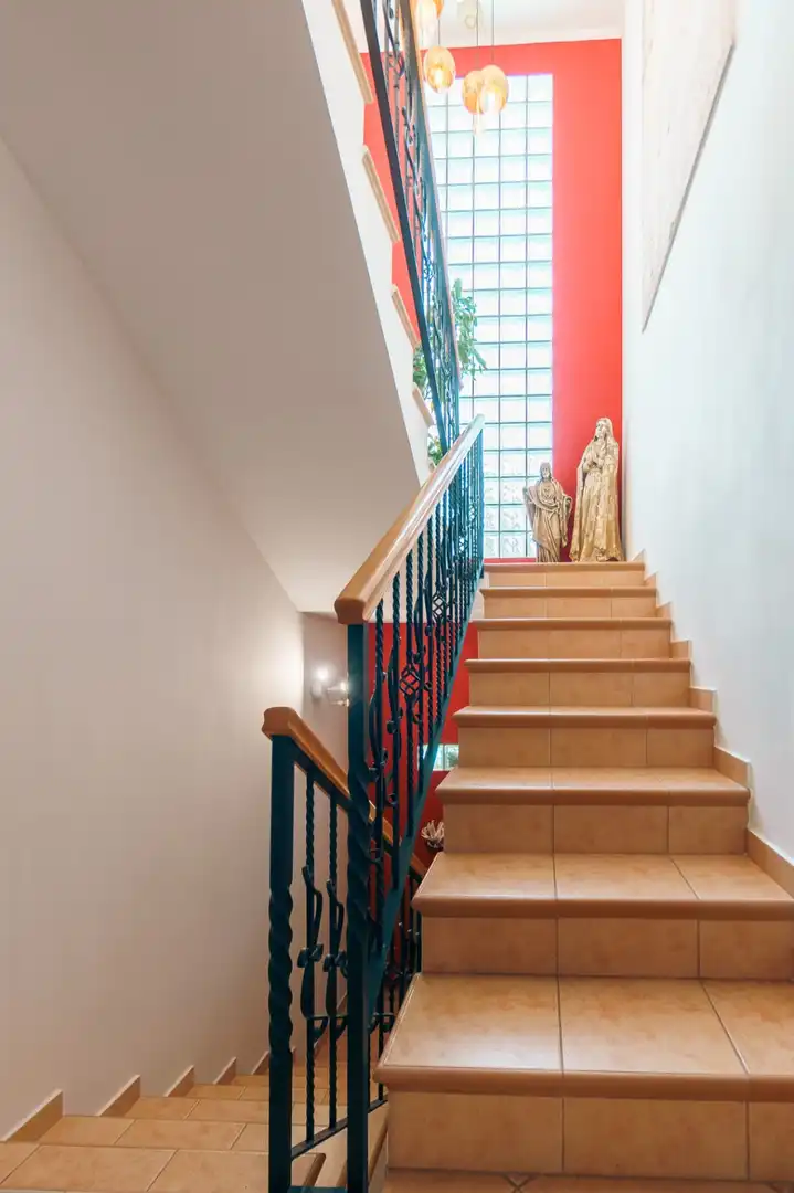 Casa o xalet en venda en L'Alfàs del Pi