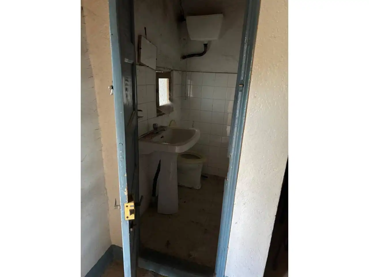 Casa con jardín en venta en O Pereiro de Aguiar, imagen 10