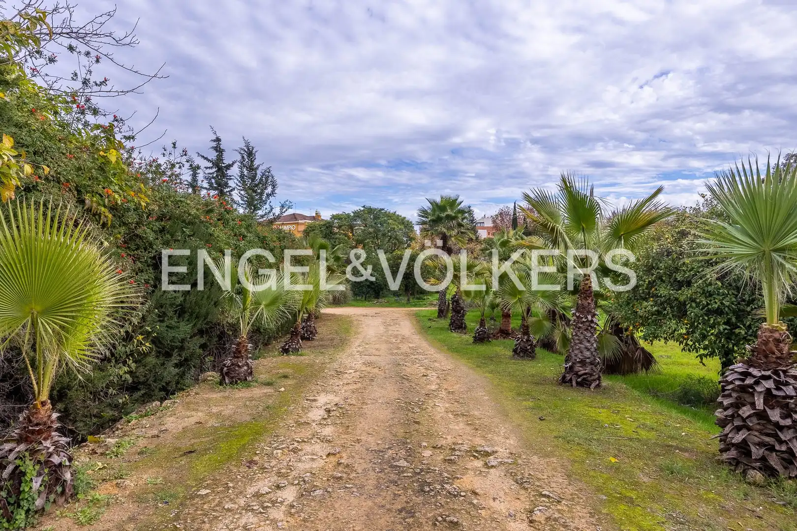 Casa o chalet en venta en Alcalá de Guadaira con Calefacción
