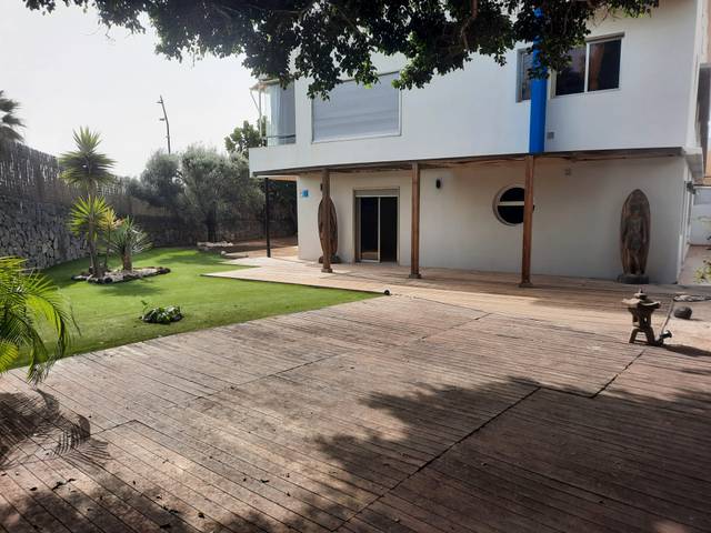 Piso en Venta en Calle Juan Sebastian Elcano, 49 en Radazul