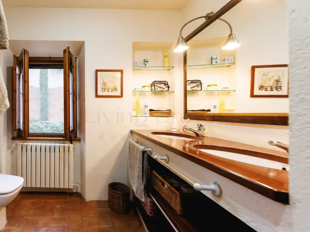 Haus zum Verkauf in La Bisbal d'Empordà, imagen 31