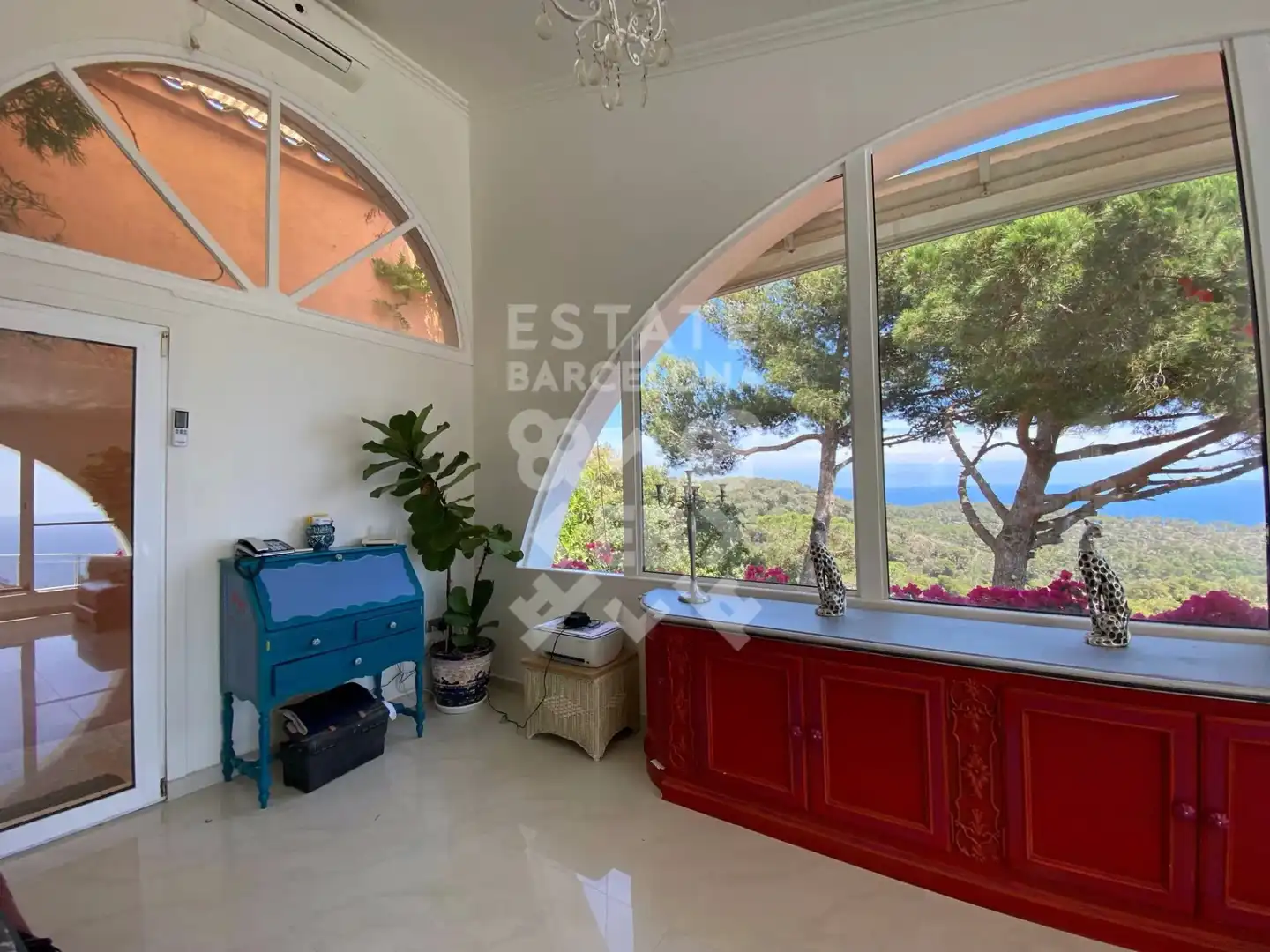 Maison avec terrasse à vendre à Carrer Capricornio, imagen 30