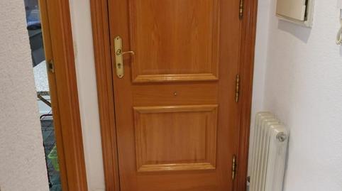Photo 2 of Flat to rent in Calle Doctor Azpitarte, 2, Plaza de Toros,  Granada Capital