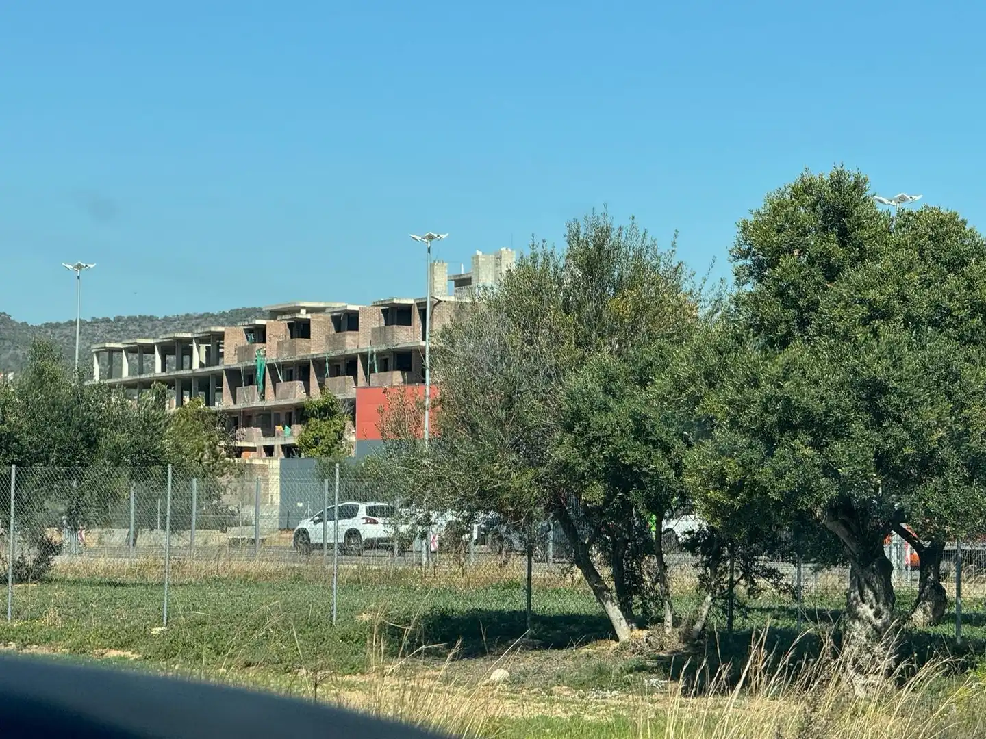 Residential for sale in El Tancat - Mas d'en Gual