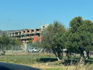 Residencial en venda a El Tancat - Mas d'en Gual