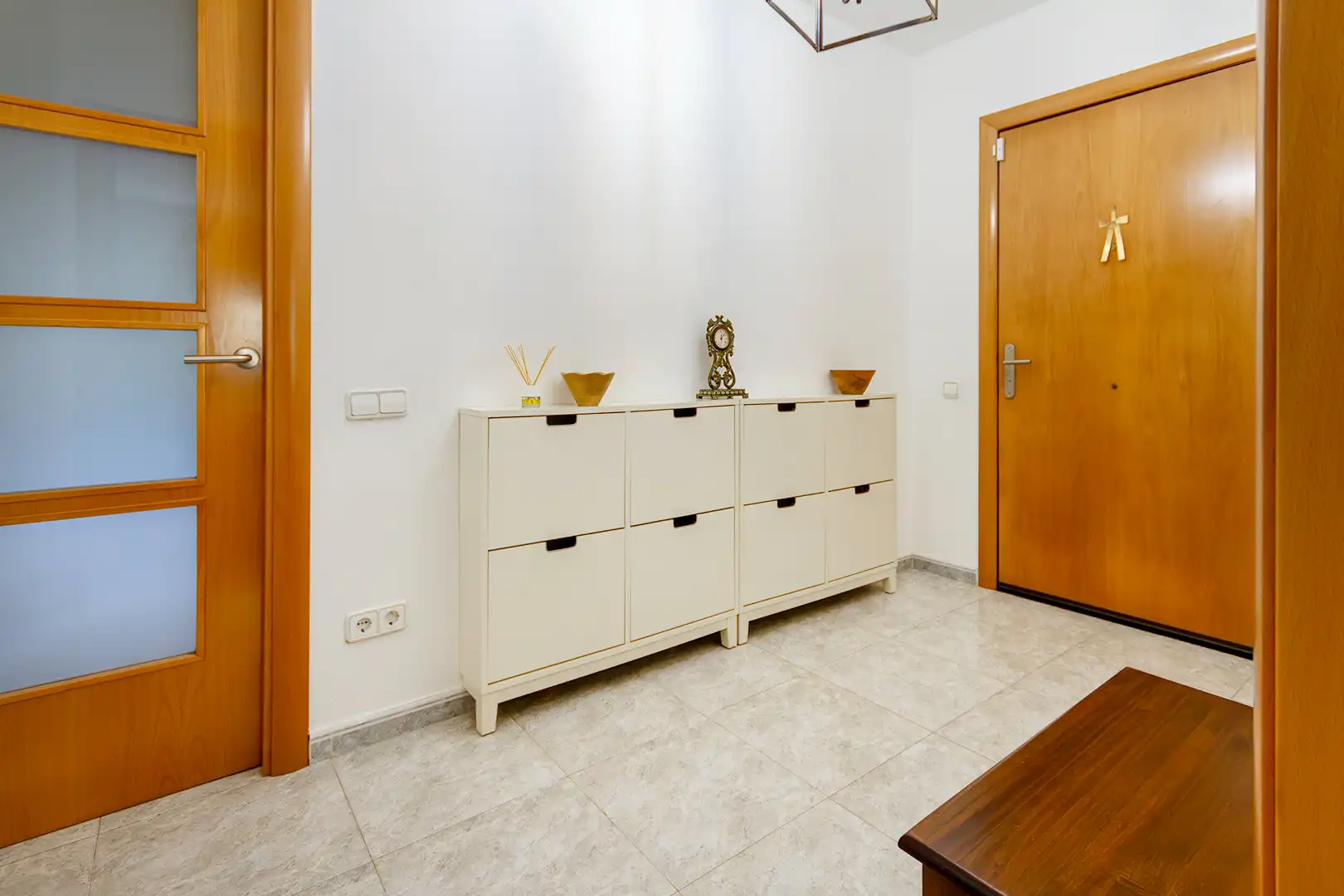 Flat for sale in Carrer de Manuel de Cabanyes, imagen 14
