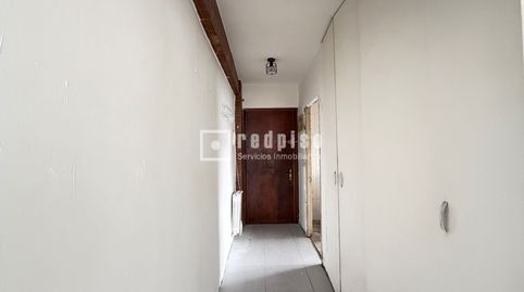 Foto 5 de Pis en venda a Zarzaquemada, Leganés