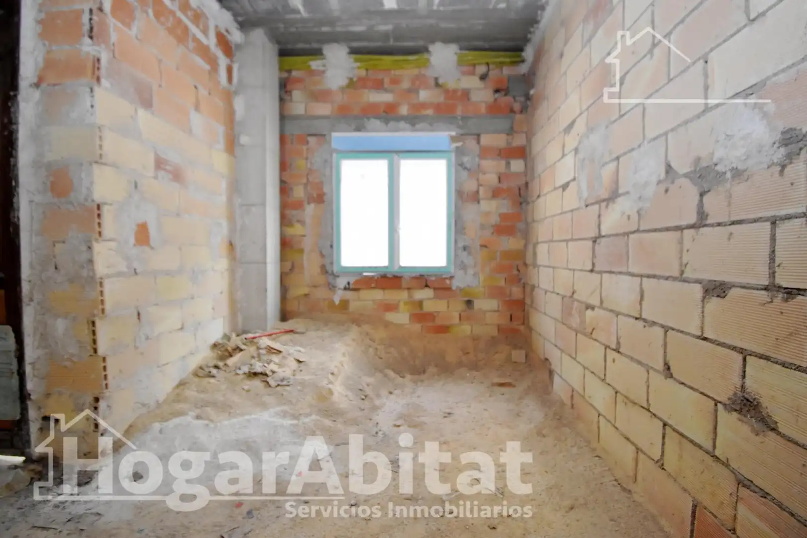 Flat for sale in Calle MAR, imagen 32