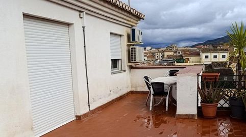 Foto 5 de Àtic en venda a La Zubia Ciudad, La Zubia