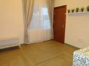 Pis amb ascensor de lloguer a Centro, imagen 6