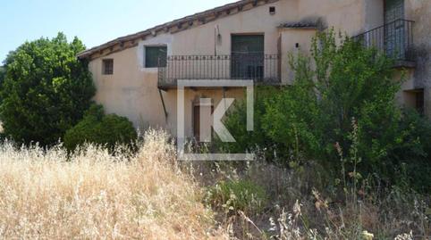 Foto 2 de Casa o xalet en venda a Concilio, Las Peñas de Riglos, Huesca