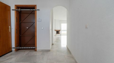 Solvia Inmobiliaria  Dúplex Mijas, imatge 4