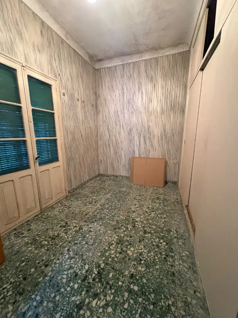 Maison mitoyenne avec terrasse à vendre à Picadueñas, imagen 29