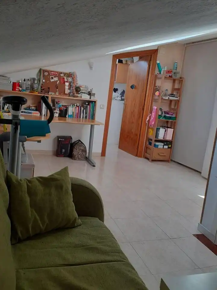 Maison à vendre à Miralvalle - Av. Virgen del Puerto - La Data, imagen 17