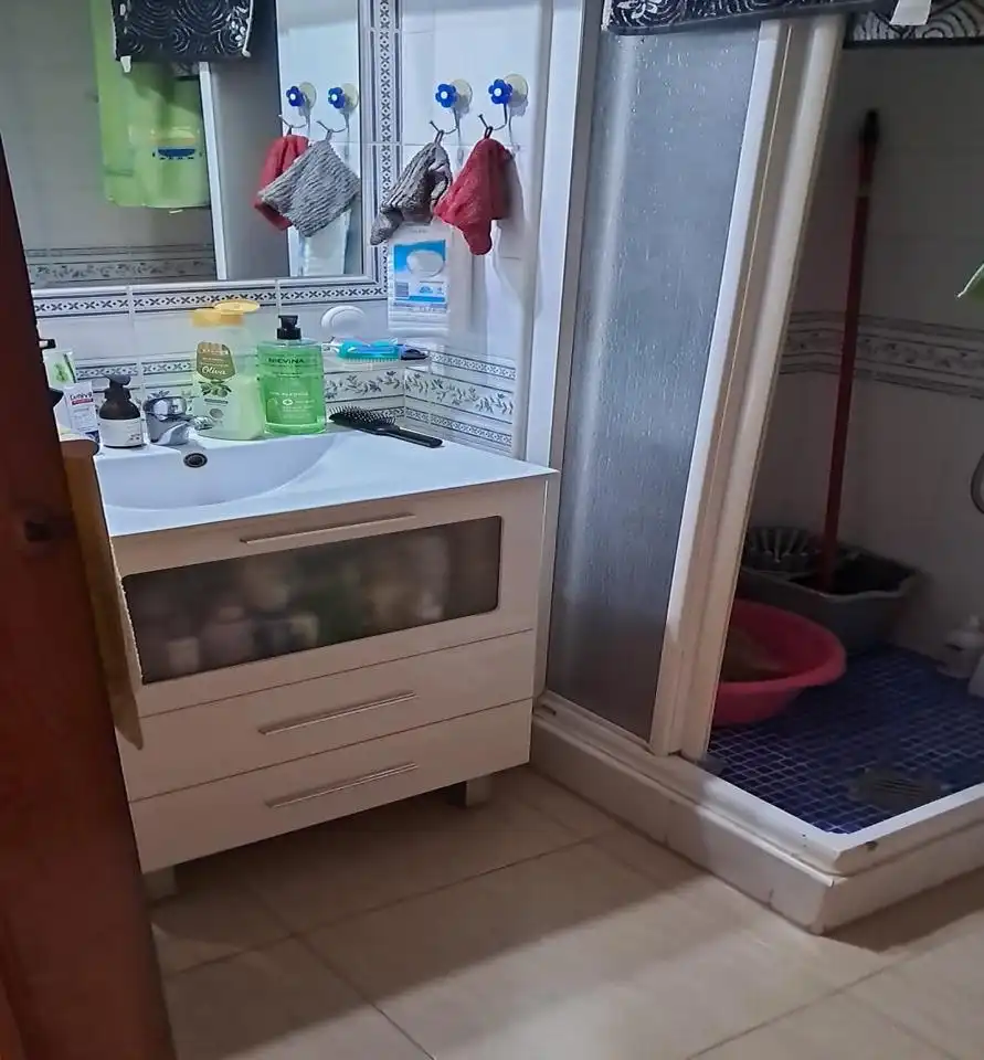 Dúplex con piscina en venta en Calle Puerto Tomás Maestre, imagen 18