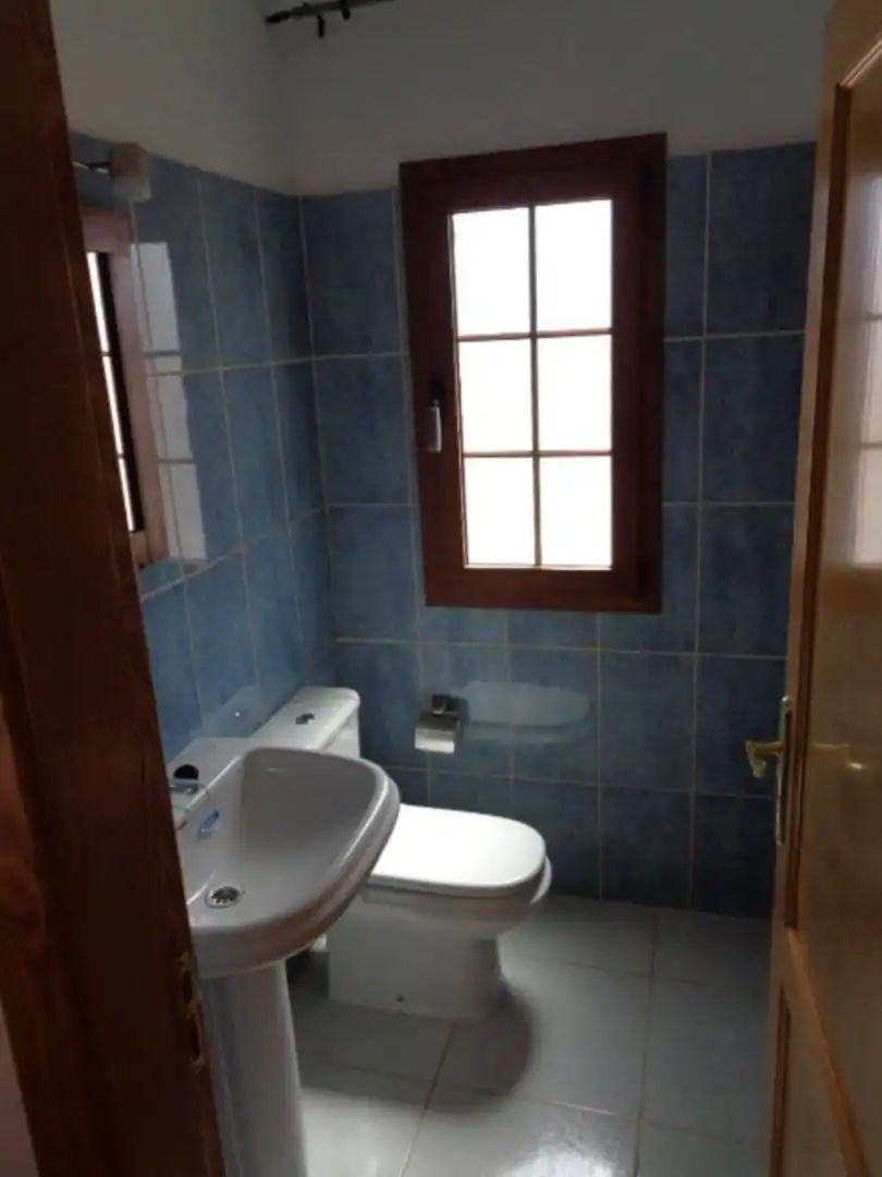 Bathroom of Houses for sale in Antigua