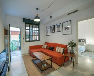 Flat to rent in N/A, Arenal - Museo