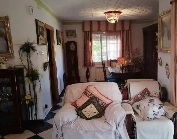 Casa con giardino in vendita a Olesa de Bonesvalls, imagen 35