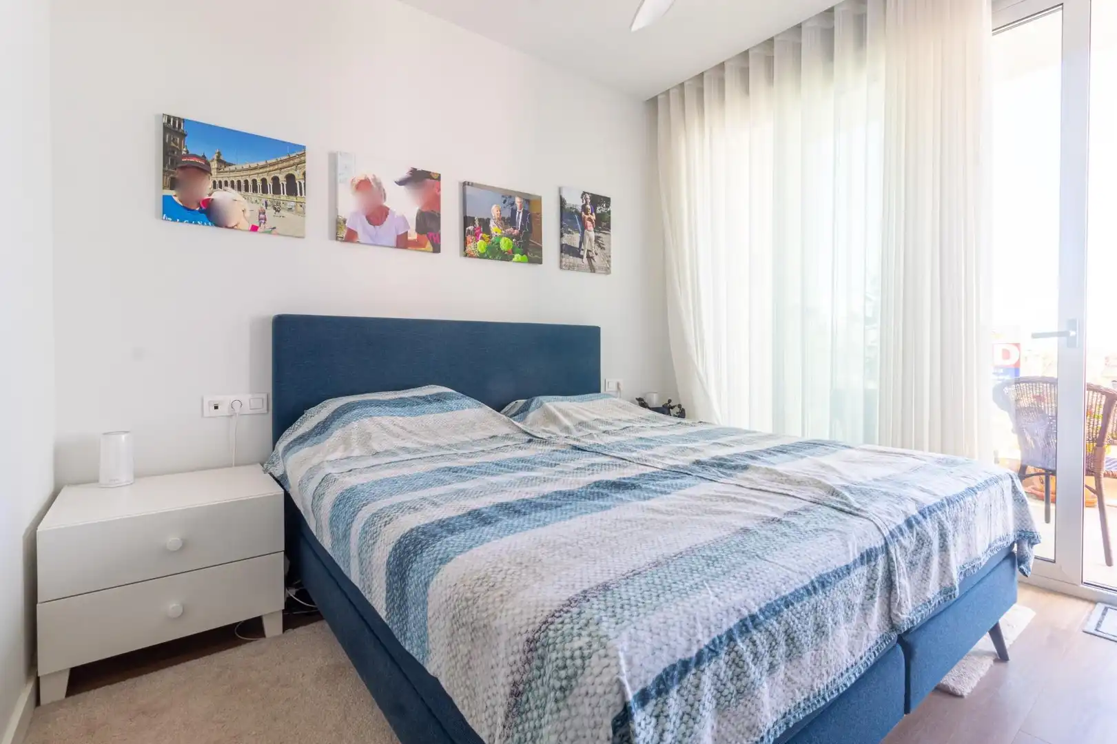 Penthouse with pool for sale in Calle Estragón, imagen 19